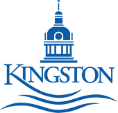 Partner City of Kingston