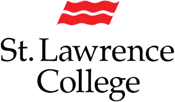 Partner St Laurence College